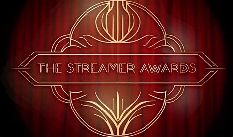 the streamer awards 2023 nominees|All 2023 Streamer Awards nominees